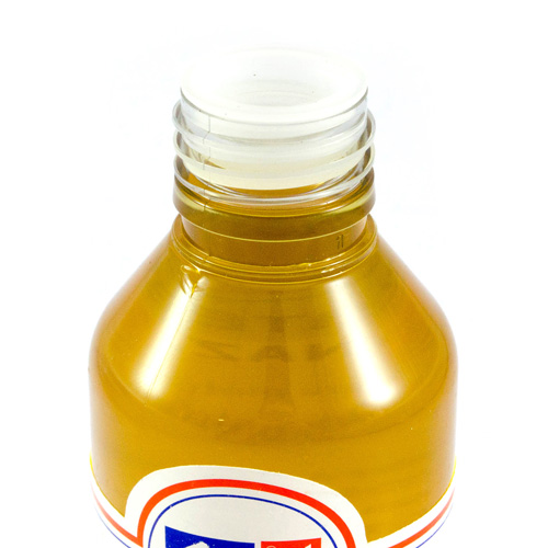 Aceite de Linaza para Óleo ATL 115 ml 1 pieza